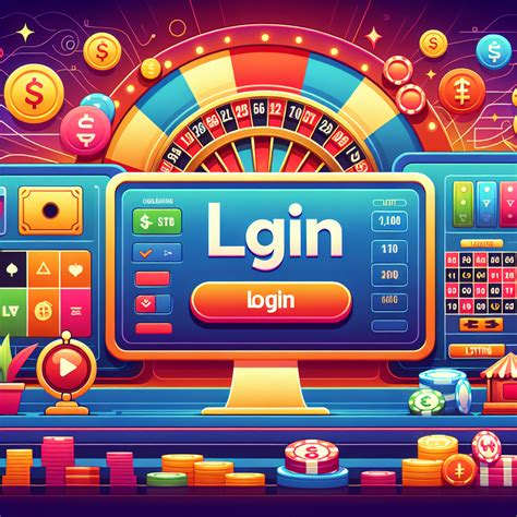 auto spin 777 slot login|FF777 Casino .